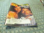 Jet Magazine 11/16/1998 Holly Robinson Peete