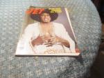 Jet Magazine 9/29/1977 Richard Pryor, New TV Show