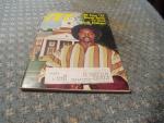Jet Magazine 9/6/1973 Drive to Save Black Colleges