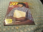 Jet Magazine 7/5/1982 Kim Fields/ TV Child Star