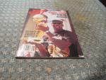 Jet Magazine 7/12/1993 Michael Jordan/NBA Champ