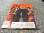 Jet Magazine 10/27/1977 Sidney Poitier's New Movie
