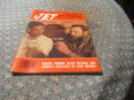 Jet Magazine 7/7/1977 Visit to Castro's Cuba Report
