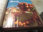 Desert Magazine 5/1952 Fruit of the Prickly Pear