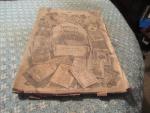 Littell's Living Age Magazine 11/1867 # 1226