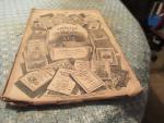 Littell's Living Age Magazine 9/14/1867 # 1215