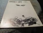 Soviet Life Magazine 2/1965 Soviet Medical Profession