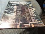 Soviet Life Magazine 12/66 Moscow Office Construction