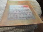 Poland Magazine 12/1964 Composer,Frederic Chopin