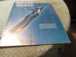 Soviet Life Magazine 5/1963 Science & Scientists