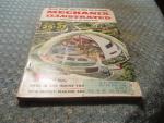 Mechanix Illustrated 6/1957 Money Making Ideas