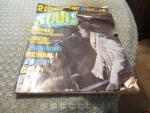 Teen Star Magazine 5/1972 Donny Osmond in Concert