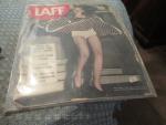 Laff Magazine 12/1943 War Jokes/ Funny Cartoons