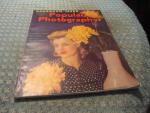 Popular Photography 10/1941 Darkroom Issue