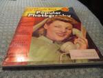Popular Photography 4/1941 Custom Finishing