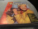 Popular Photography 5/1941 Photographic Equipment