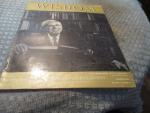 Wisdom Magazine 1957- Will Durant, Philosopher
