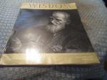 Wisdom Magazine 9/1956 George Bernard Shaw