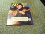 Jet Magazine 9/16/1985 Apollonia/ TV Show,Falcon Crest