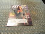 Jet Magazine 7/29/1985 Tina Turner/ Mad Max, movie
