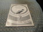 How to Swim the American Crawl 1930 Martha Norelius