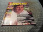 Starlog Magazine 10/1980 #39 Mork & Mindy/The Hulk