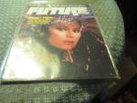 Future Life Magazine 6/1980 #19 Nuclear Disaster