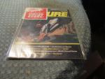 Future Life Magazine 5/1978 #2 Arthur C. Clarke