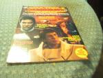 Star Trek III The Search for Spock 1984 Program