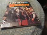 Famous Monsters Magazine 12/1977 Vampire Killers