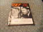 Jet Magazine 7/10/1969 Martin Luther King&R. Kennedy
