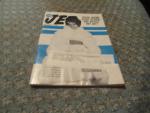 Jet Magazine 11/28/1968 Black Soldiers refuse riot duty
