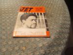 Jet Magazine 1/15/1970 Bobby Seale/Black Panthers