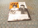 Jet Magazine 8/20/1970 No Knock Law Causes Fear