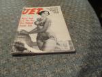 Jet Magazine 7/30/1970 Treatment of Blacks in Vietnam