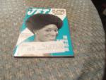 Jet Magazine 9/18/1969 Integration in Mississippi