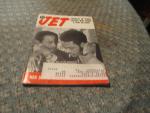 Jet Magazine 5/7/1970 Blacks Find a New Religion