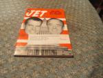 Jet Magazine 11/7/1968 Blacks can elect Next President