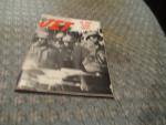 Jet Magazine 12/19/1968 Do Police Cause Black Riots