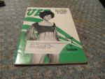Jet Magazine 10/17/1968 New Black School in Chicago