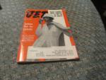 Jet Magazine 10/30/1969 Black Schools & Student Unrest