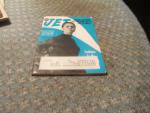 Jet Magazine 10/9/1969 Quit Welfare Rolls for Payrolls