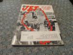 Jet Magazine 7/3/1969 Drive to End Hunger in Ghetto