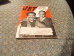 Jet Magazine 4/24/1969 Sammy Davis Jr., entertainer