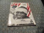 Jet Magazine 12/26/1968 Nixon's Plans for Blacks