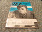 Jet Magazine 3/5/1970 Blacks Fight Oppression