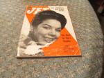 Jet Magazine 5/23/1968 Candidates woo Black Voters