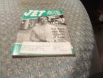 Jet Magazine 6/4/1970 The Killing of Black Students