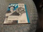 Jet Magazine 6/13/1968 Black Mayor in Cleveland