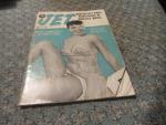 Jet Magazine 11/28/1957 Boycott Hurts Pocketbooks